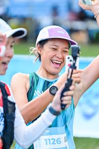 BIB: 1126
                            <button type="button" onclick="openModal(25030148)" class="btn btn-primary btn-sm float-right btn-popup" data-toggle="modal" data-target=".modal-high-quality">
                        <i class="fas fa-shopping-cart"></i> Add to Cart
                    </button>
                                            <button type="button" onclick="isThisMe(25030148, true)" class="btn btn-success btn-sm float-right btn-popup btn-isme hidden" data-toggle="tooltip" data-placement="bottom" title="นี่คือรูปของคุณใช่ไหม คลิกที่นี่เพื่อเอาเข้าอัลบั้ม">
                        <i class="fas fa-plus"></i> Add to album
                    </button>
                    <button type="button" onclick="isThisMe(25030148, false)" class="btn btn-warning btn-sm float-right btn-popup btn-isnotme hidden">
                        <i class="fas fa-ban"></i> Remove from album
                    </button>